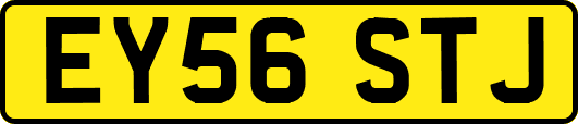 EY56STJ