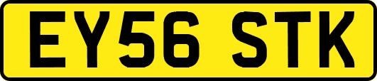 EY56STK
