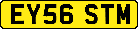 EY56STM