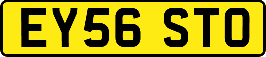 EY56STO