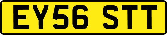 EY56STT