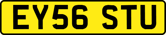 EY56STU