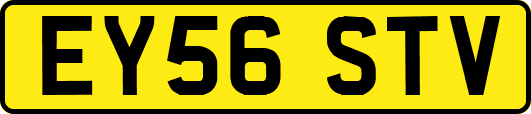 EY56STV