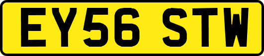 EY56STW