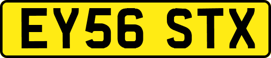 EY56STX