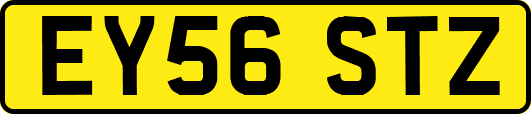 EY56STZ