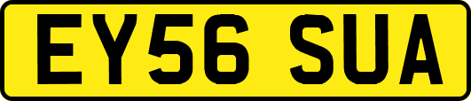 EY56SUA