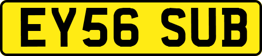 EY56SUB