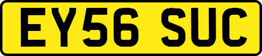 EY56SUC