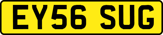 EY56SUG