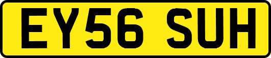 EY56SUH