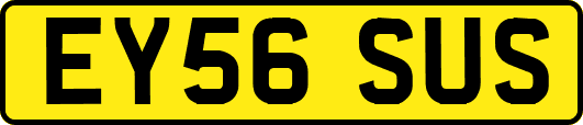 EY56SUS