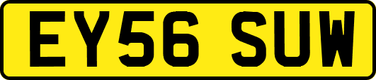 EY56SUW