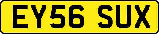 EY56SUX