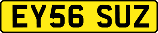 EY56SUZ