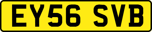 EY56SVB