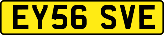 EY56SVE