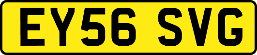 EY56SVG