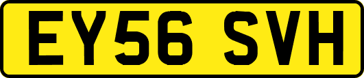EY56SVH