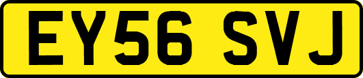 EY56SVJ