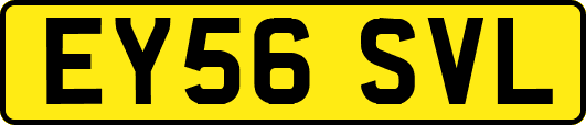 EY56SVL