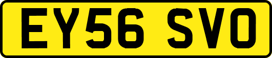EY56SVO