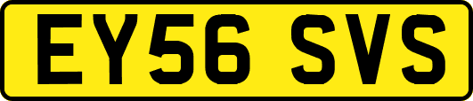 EY56SVS