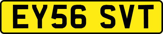 EY56SVT