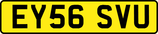 EY56SVU