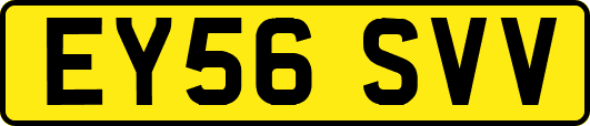 EY56SVV