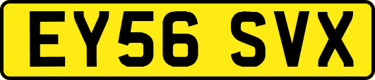 EY56SVX