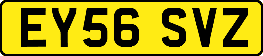 EY56SVZ