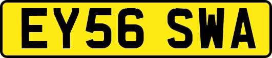 EY56SWA