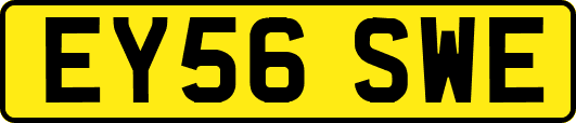 EY56SWE