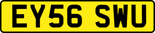 EY56SWU