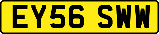 EY56SWW