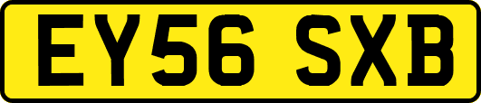 EY56SXB