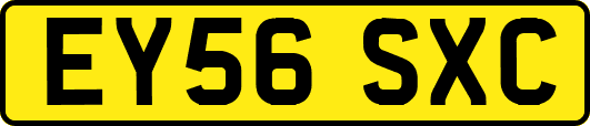 EY56SXC