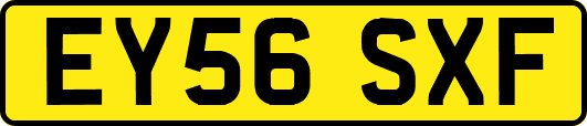 EY56SXF