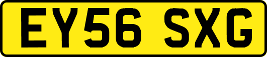 EY56SXG