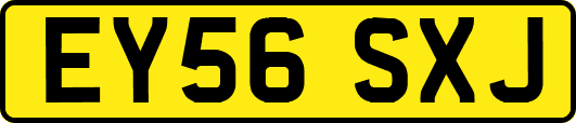 EY56SXJ