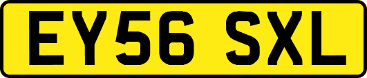 EY56SXL