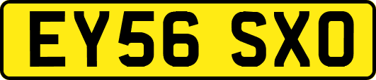 EY56SXO
