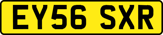 EY56SXR