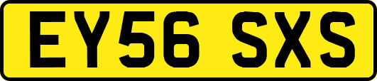 EY56SXS