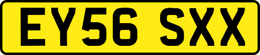 EY56SXX