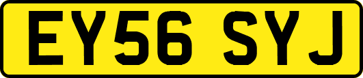 EY56SYJ