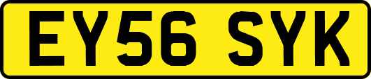 EY56SYK