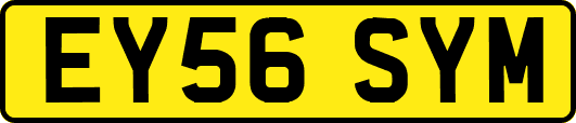 EY56SYM