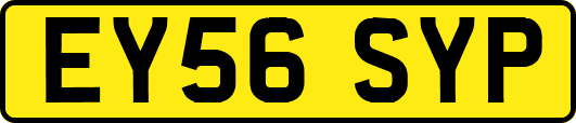 EY56SYP